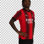 Rafael-leao-ac-milan-serie-a-portugal-portuguese-f