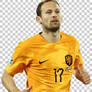 Daley-blind-netherland-national-football-team-uefa