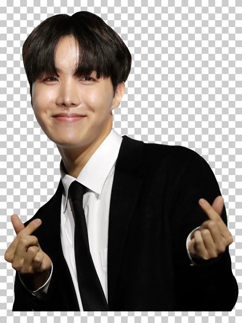 J-hope-rappers-south-korea-south-korean-singers-bt by uniqrenders on ...