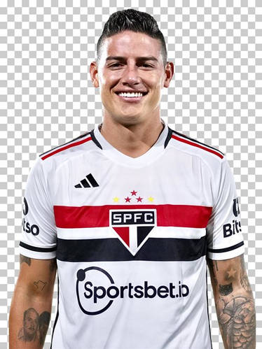 São Paulo F.C. – FPFS
