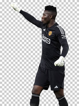 Andre-onana-manchester-united-premier-league-camer