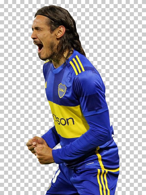 Atletico Boca Juniors CABJ Argentina Pennant Banderin de Atletico Boca Juniors CABJ Argentina Pennant Banderin de