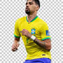 Lucas-paqueta-brazil-national-football-team-conmeb