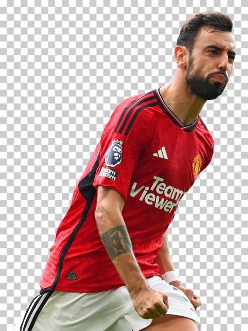 Lush Burnley 2-2 Manchester United: Premier League – As It Happened Landscape for Your Screen Lush Burnley 2-2 Manchester United: Premier League – As It Happened Landscape for Your Screen