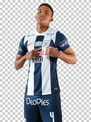 Nicolas-amasifuen-club-alianza-lima-peruvian-prime