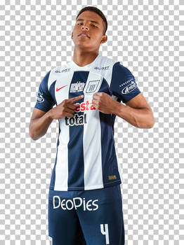 Nicolas-amasifuen-club-alianza-lima-peruvian-prime