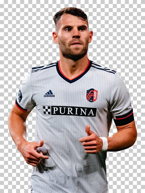 Eduard lowen st louis city sc mls germany german f By Uniqrenders On eduard-lowen-st-louis-city-sc-mls-germany-german-f-by-uniqrenders-on