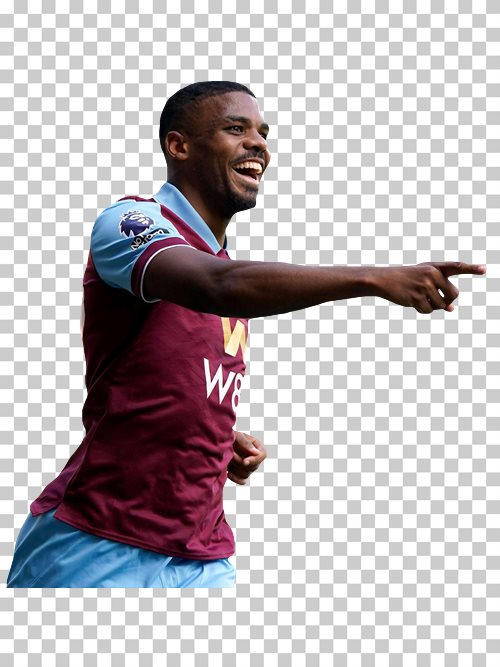 Lyle foster burnley premier league south africa so By Uniqrenders On lyle-foster-burnley-premier-league-south-africa-so-by-uniqrenders-on