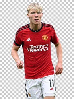 Rasmus-hojlund-manchester-united-premier-league-de