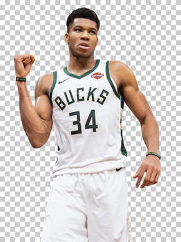 Giannis-antetokounmpo-milwaukee-bucks-nba-greece-g