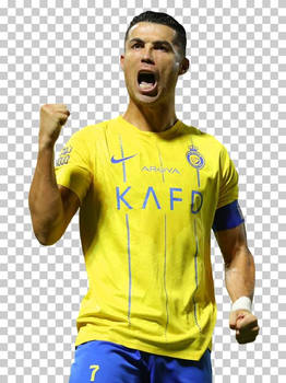 Cristiano-ronaldo-al-nassr-saudi-pro-league-portug