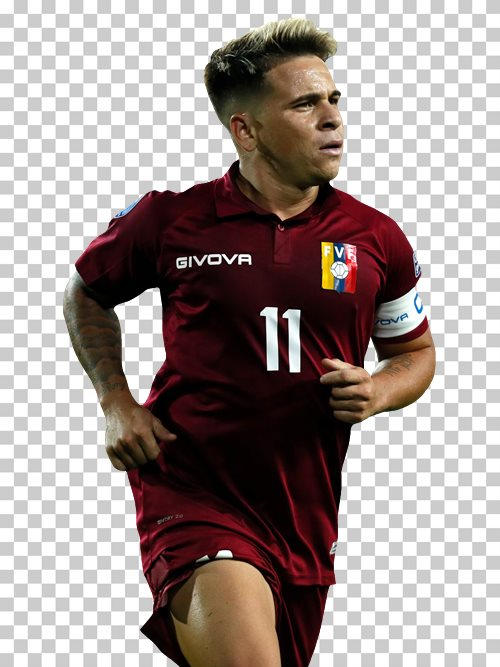 Yeferson soteldo venezuela national football team By Uniqrenders On yeferson-soteldo-venezuela-national-football-team-by-uniqrenders-on