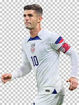 Christian-pulisic-united-states-national-soccer-te