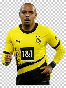 Donyell-malen-borussia-dortmund-bundesliga-netherl