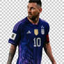 Lionel-messi-argentina-national-football-team-conm