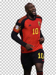 Romelu-lukaku-belgium-national-football-team-uefa-