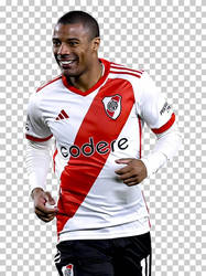 Nicolas-de-la-cruz-river-plate-argentina-primera-d