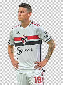 James-rodriguez-sao-paulo-fc-brazilian-serie-a-col