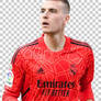 Andriy-lunin-real-madrid-la-liga-ukraine-ukrainian