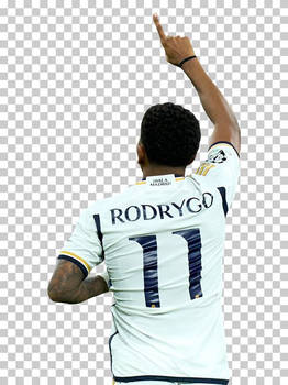 Rodrygo-real-madrid-la-liga-brazil-brazilian-footb