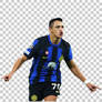 Alexis-sanchez-inter-milan-serie-a-chile-chilean-f