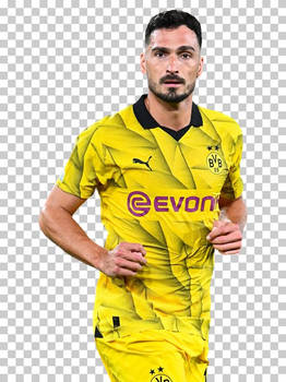 Mats-hummels-borussia-dortmund-bundesliga-germany-