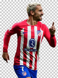 Antoine-griezmann-atletico-madrid-la-liga-france-f