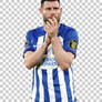 James-milner-brighton-hove-albion-premier-league-e