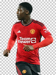 Kobbie-mainoo-manchester-united-premier-league-eng