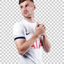 Timo-werner-tottenham-hotspur-premier-league-germa