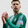 Mitchell-weiser-werder-bremen-bundesliga-germany-g