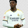 Aurelien-tchouameni-real-madrid-la-liga-france-fre