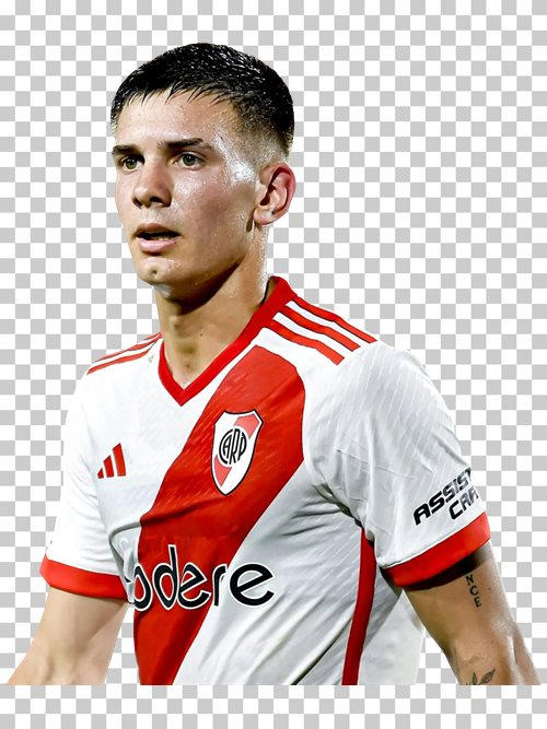 T-shirt River Plate CARP Argentine – Design Foot Vintage Original, Unisexe, Style Sportif Quotidien – Idéal Fan Millonarios
