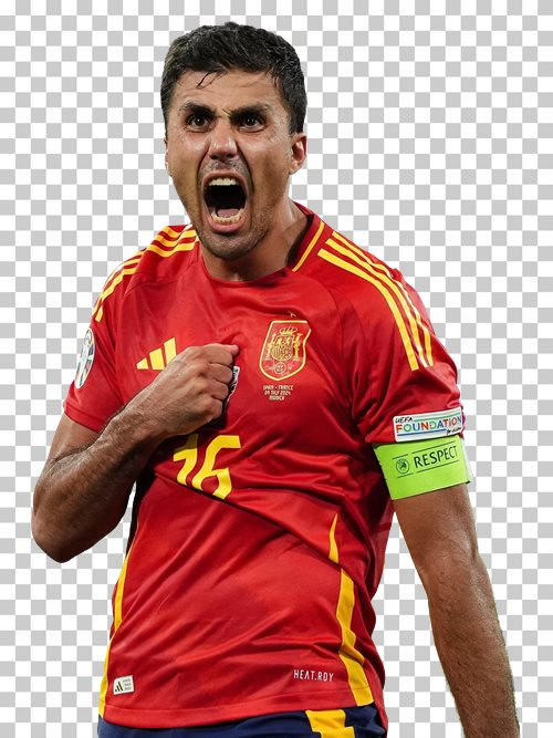 Rodri spain national football team uefa spain span By Uniqrenders On rodri-spain-national-football-team-uefa-spain-span-by-uniqrenders-on