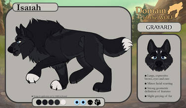 brother isaiah, grayard catch