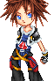 Sora