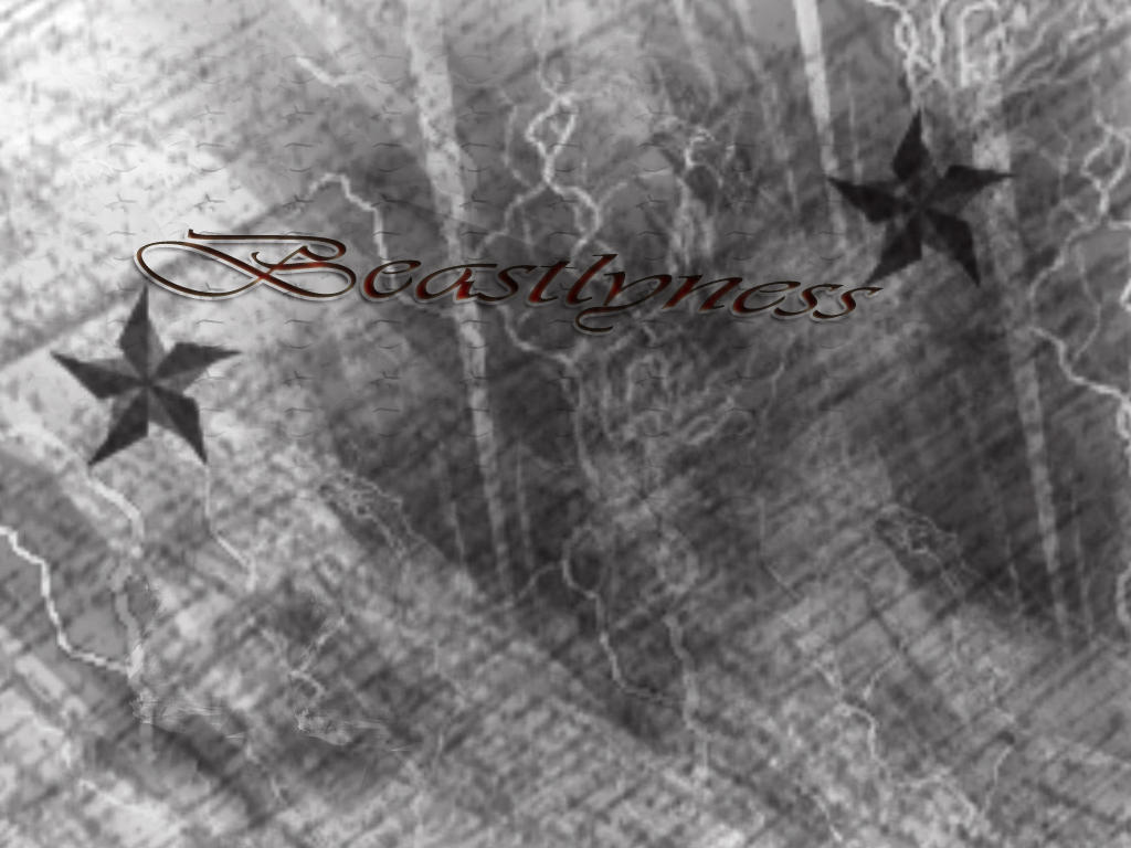 angry day... by Beastlyness on DeviantArt