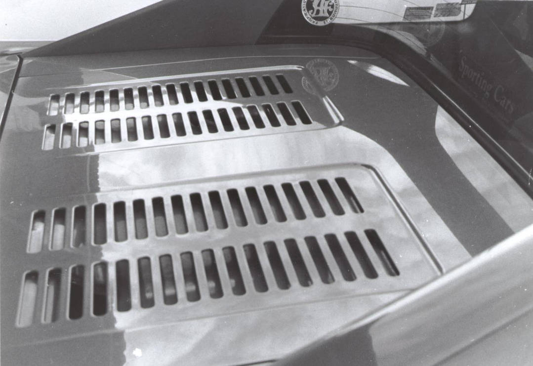 MR2...Rear by hathorquinn on DeviantArt