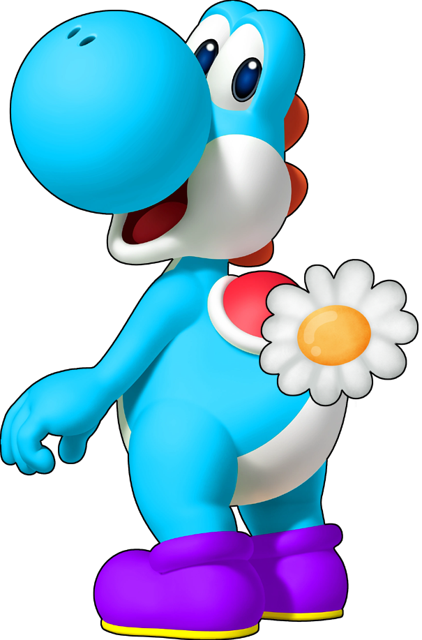 YoShe By He84 On DeviantArt yoshe-by-he84-on-deviantart