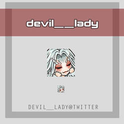 Emote for devil__lady