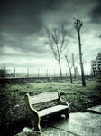 the Tale by proama
