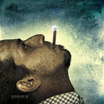 the famous killer One by proama