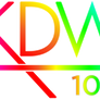 The New 101.3FM KDWB Minneapolis Logo For 2022