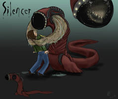 CDC- Jan 2- Silencer