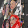 Sasha Grey