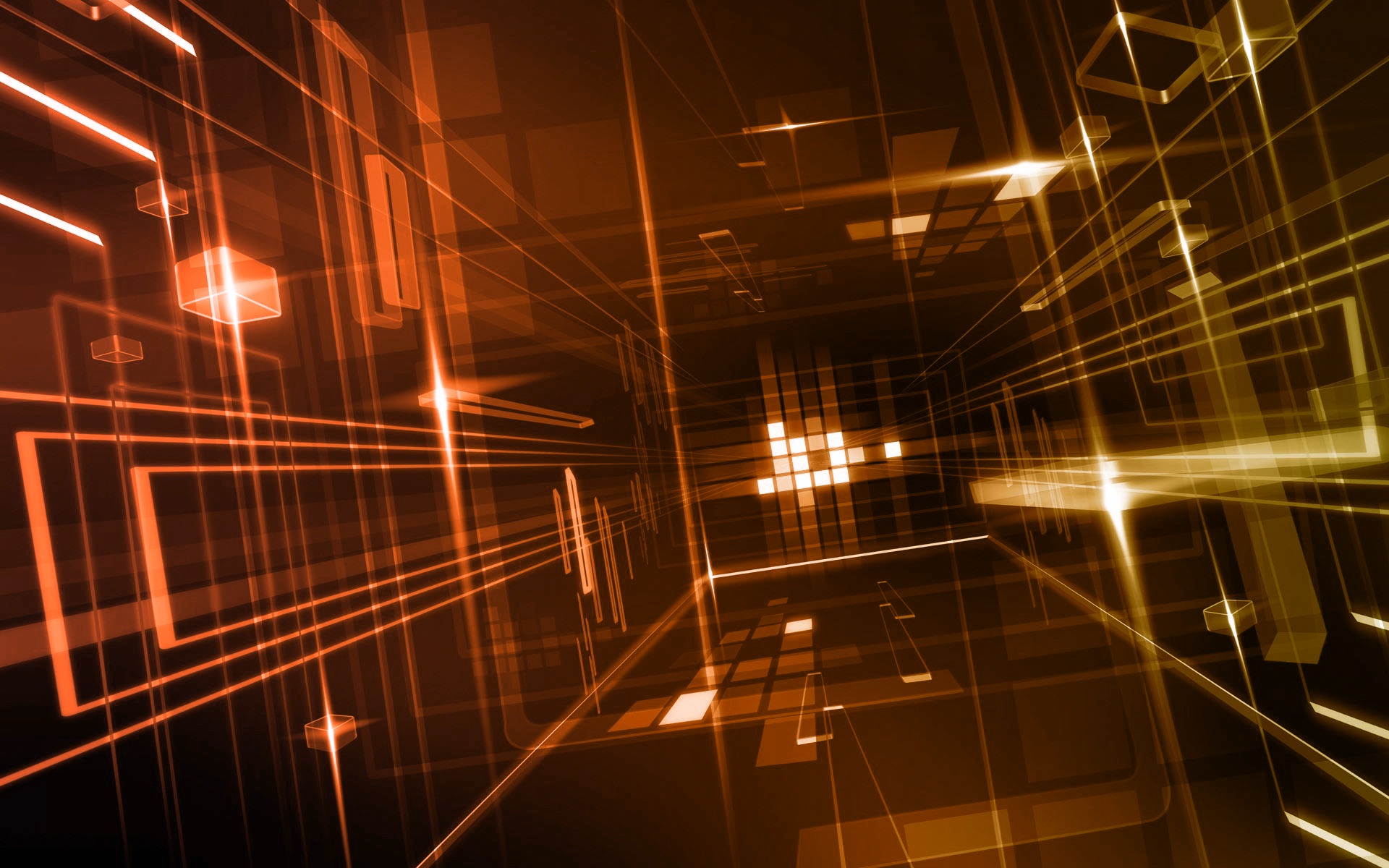 Red Glass Wallpaper by dAKirby309 on DeviantArt Red Glass Wallpaper by dAKirby309 on DeviantArt