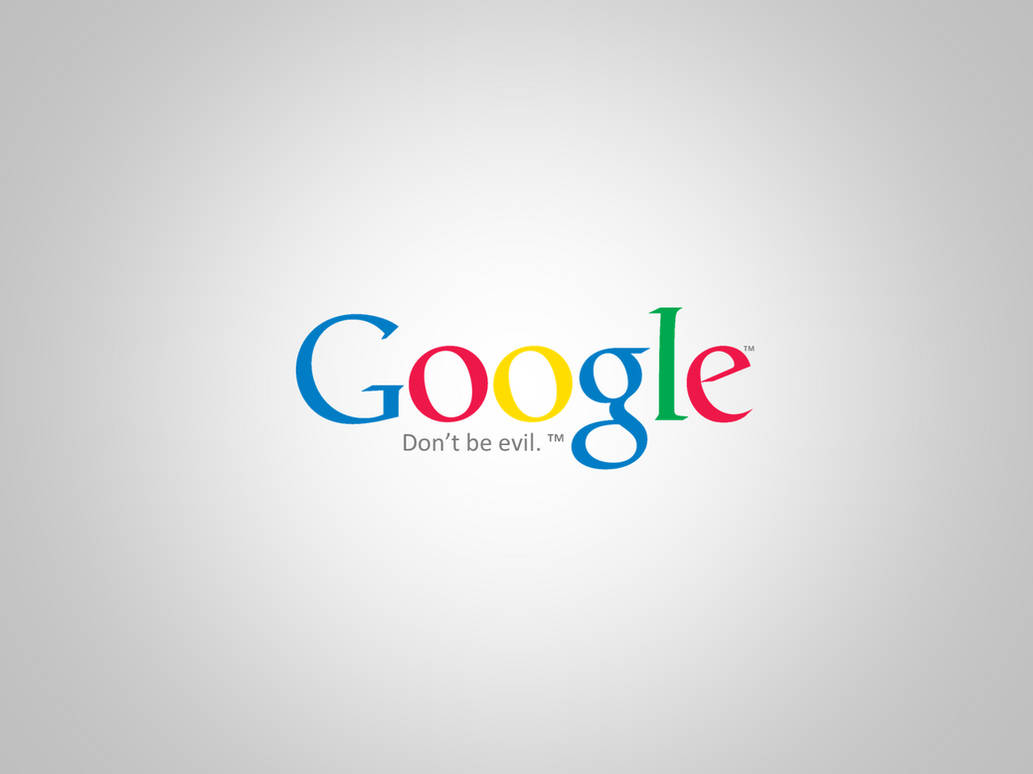 Гугл картинки. Гугл. Логотип гугл.