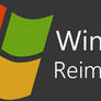 New WindowsReimagined Banner - I Need Your Opinion