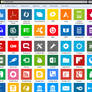 The Update is Coming Along Great - Check it Out!!!