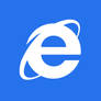 Internet Explorer METRO TILE - 2000px